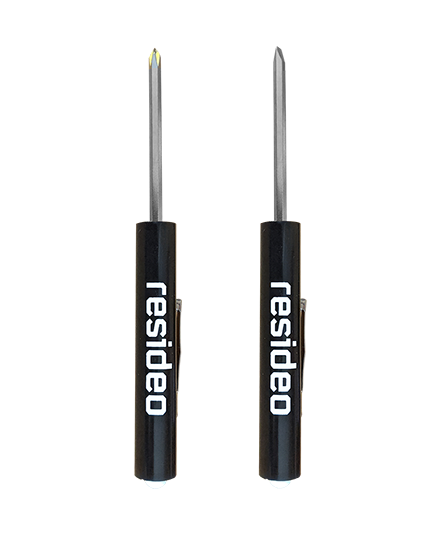 Pocket Screwdriver