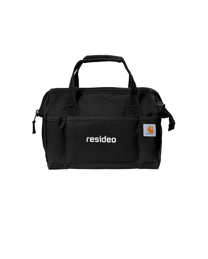 Carhartt 14” Tool Bag