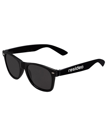 Polarized Sunglasses