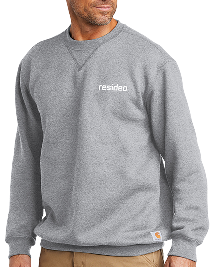 Carhartt Crewneck Sweatshirt