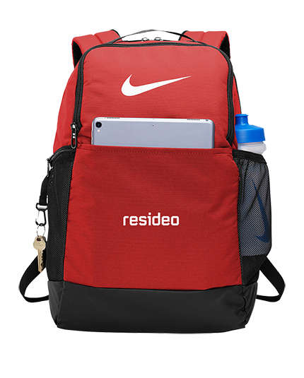 Nike Backpack