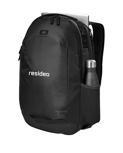 OGIO Transfer Backpack