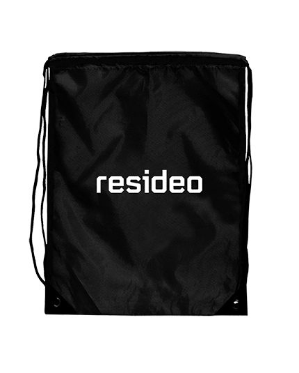 Drawstring Backpack