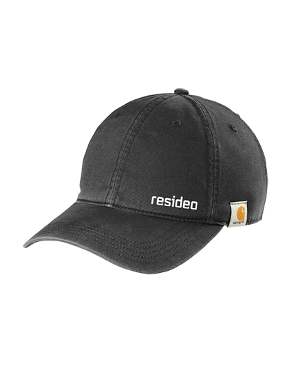 Carhartt Cotton Canvas Hat