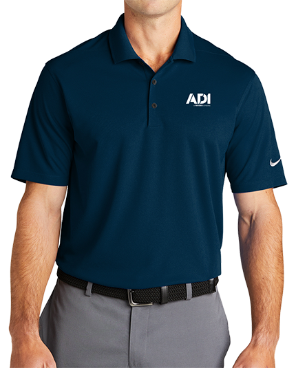 Men’s Nike Polo