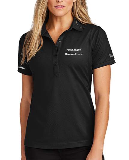 Ladies Ogio Polo