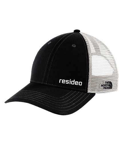 The North Face Ultimate Trucker Cap