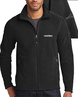 Click to view Eddie Bauer Fleece