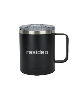 Click to view Desk Mug