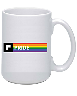Click to view Resideo Pride Mug
