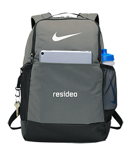 Nike Backpack