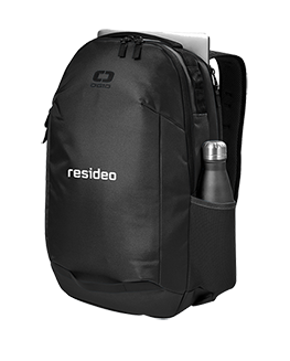 Click to view OGIO Transfer Backpack