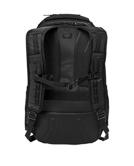 OGIO Transfer Backpack