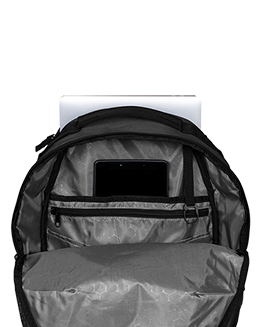 OGIO Transfer Backpack