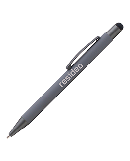Click to view Soft Touch Pen