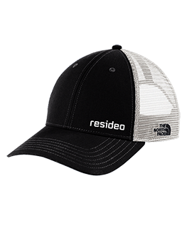 The North Face Ultimate Trucker Cap