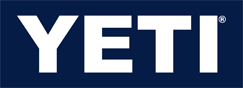 Yeti Logo